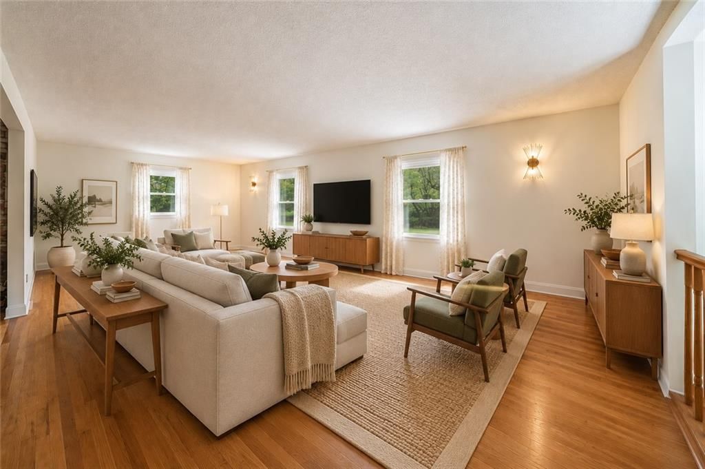 912 W 98th Street, Kansas City, MO: listing photo 2