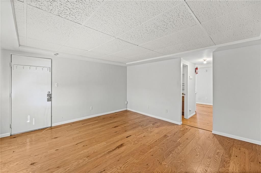 Photo 22 of 36 - S. Mill Street #2440, Kansas City, KS 66103