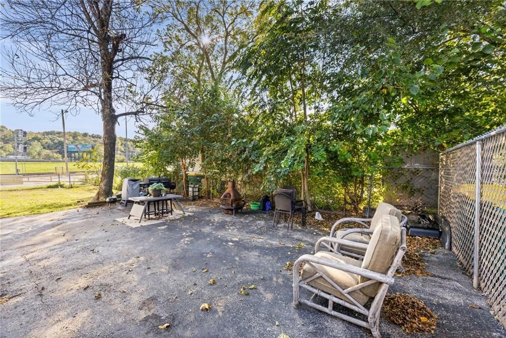 Photo 34 of 36 - S. Mill Street #2440, Kansas City, KS 66103