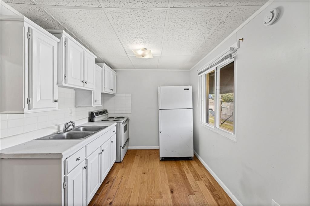 Photo 20 of 36 - S. Mill Street #2440, Kansas City, KS 66103