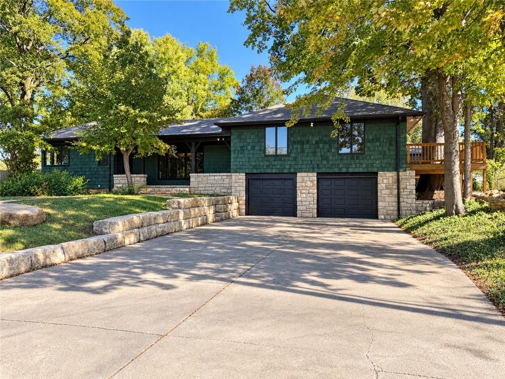 717 South 53rd Street, Kansas City, KS