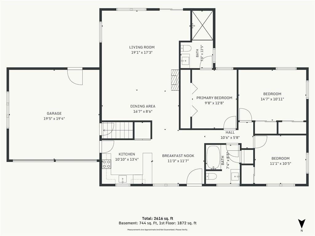 Photo 42 of 44 - 6601 W 79th Street, Overland Park, KS 66204