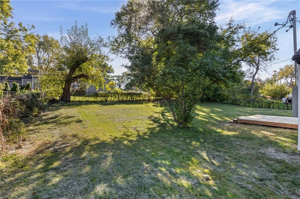 Photo 40 of 44 - 6601 W 79th Street, Overland Park, KS 66204