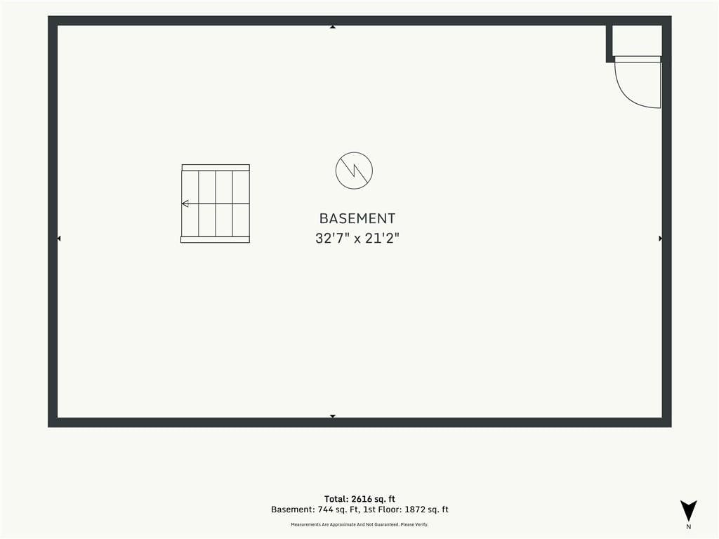 Photo 44 of 44 - 6601 W 79th Street, Overland Park, KS 66204