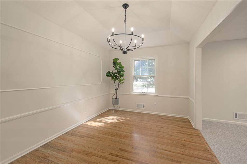Photo 8 of 32 - 2704 NE 67th Terrace