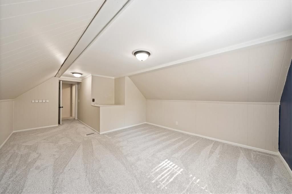 Photo 20 of 27 - 2216 Nebraska Avenue, Kansas City, KS 66102