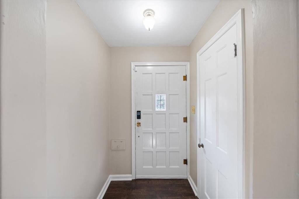 2216 Nebraska Avenue, Kansas City, KS: listing photo 3