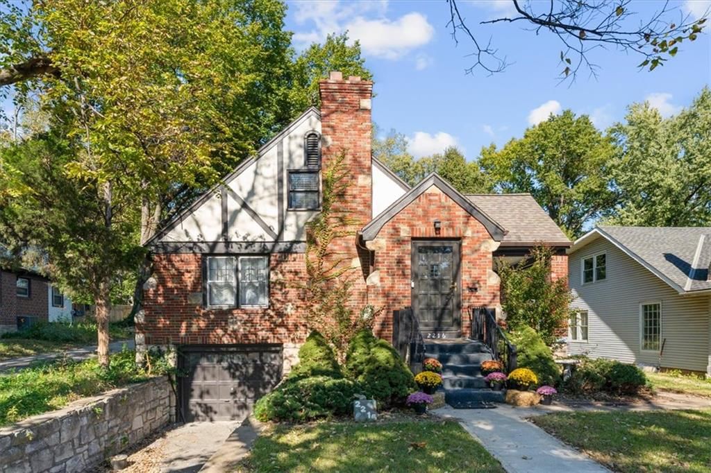 2216 Nebraska Avenue, Kansas City, KS