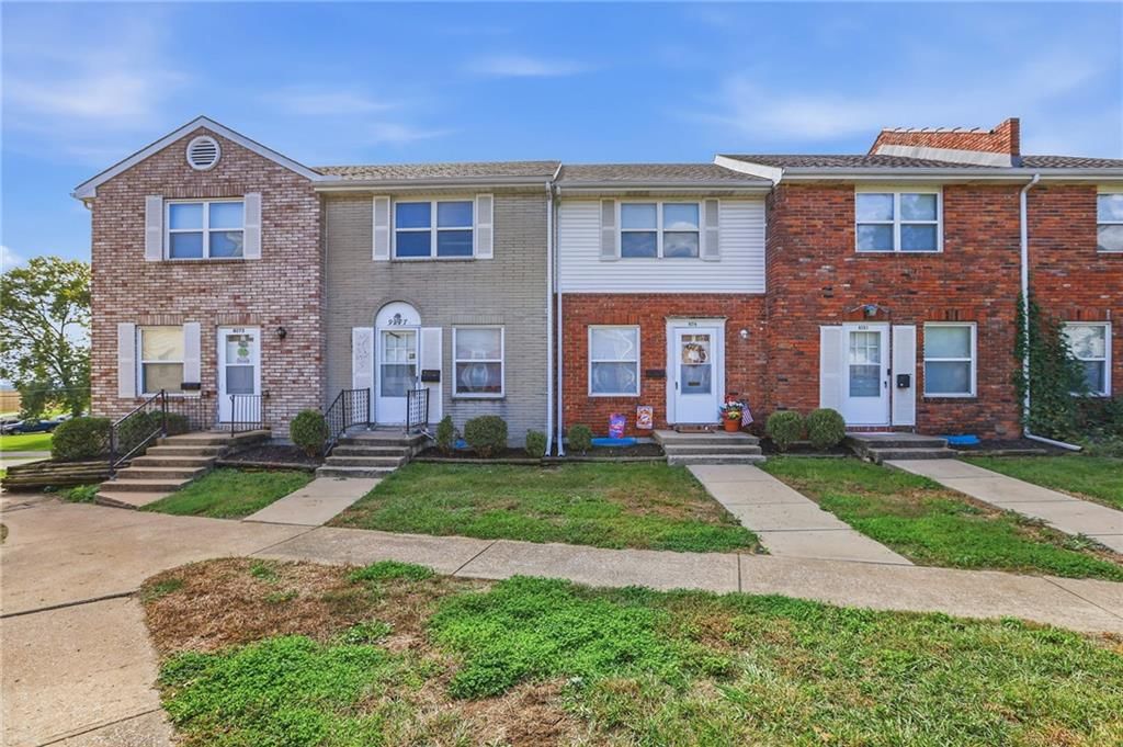 9275 Nieman Road, Overland Park, KS: listing photo 3