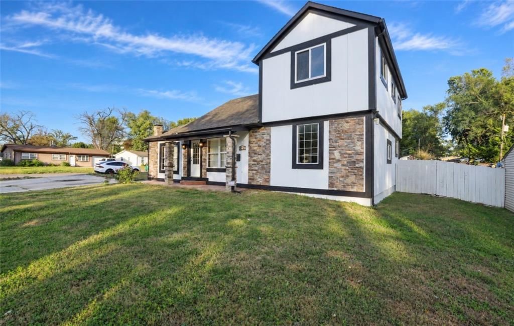 2531 S 52ND Street, Kansas City, KS: listing photo 3