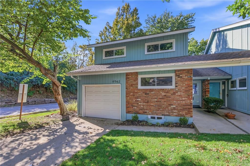 6562 W 51st Street, Mission, KS