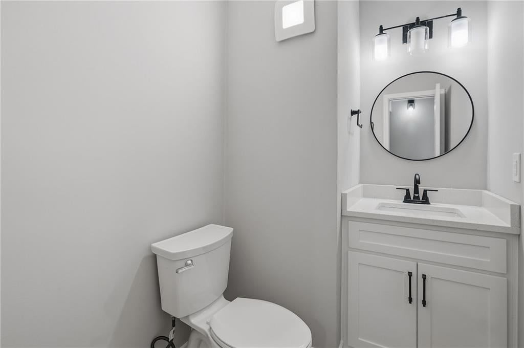 Photo 11 of 31 - 6562 W 51st Street