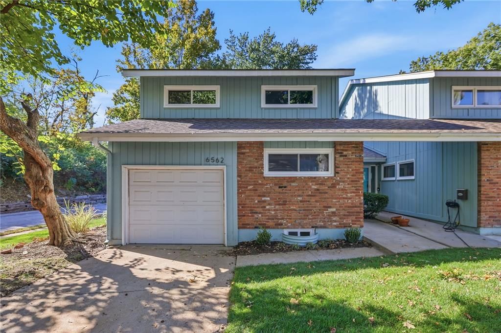 Photo 31 of 31 - 6562 W 51st Street