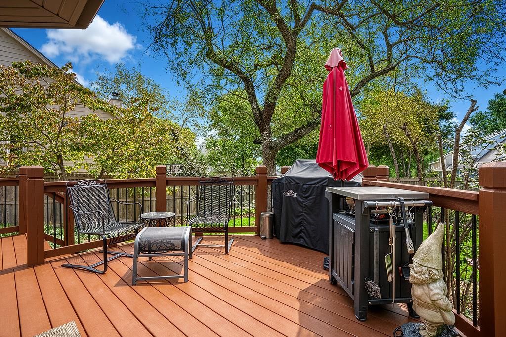 Photo 5 of 36 - 11609 W 116th Street, Overland Park, KS 66210
