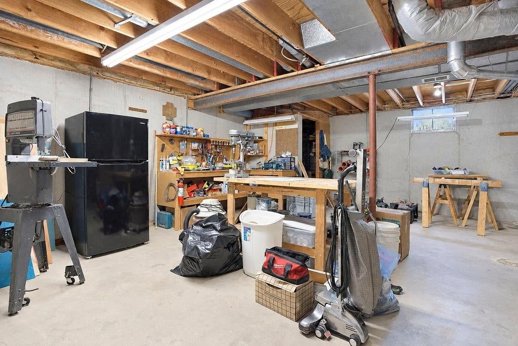 Photo 35 of 36 - 11609 W 116th Street, Overland Park, KS 66210