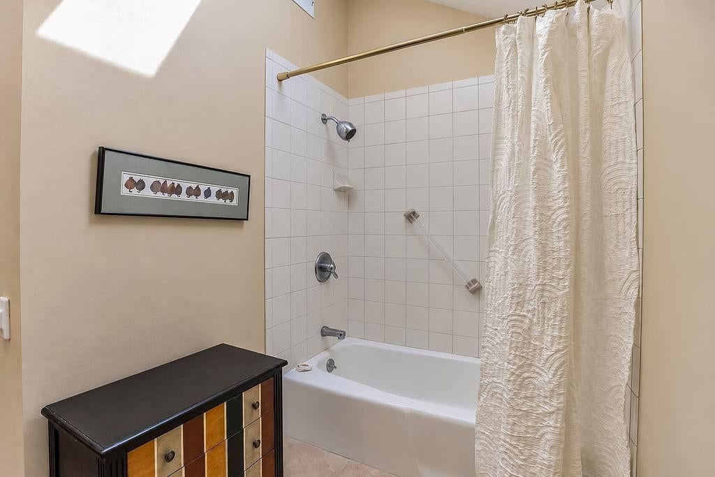 Photo 30 of 36 - 11609 W 116th Street, Overland Park, KS 66210