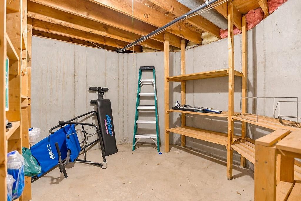 Photo 34 of 36 - 11609 W 116th Street, Overland Park, KS 66210