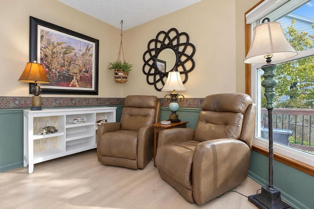 Photo 18 of 36 - 11609 W 116th Street, Overland Park, KS 66210