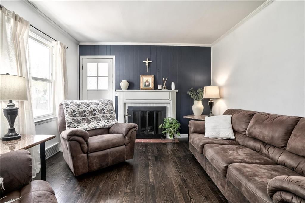 4728 Catalina Street, Roeland Park, KS