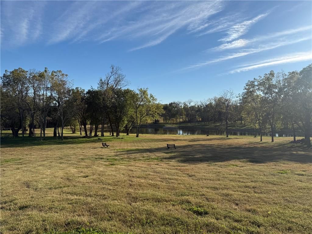 4855 W 231st Street, Bucyrus, KS: listing photo 2