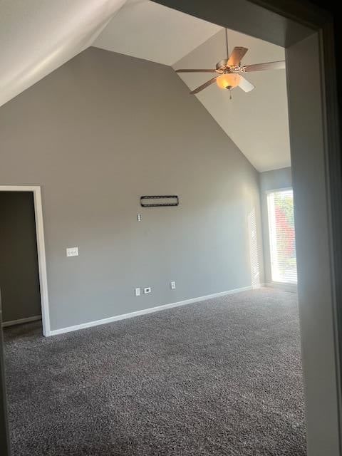 11611 N Crystal Avenue, Kansas City, MO: listing photo 3