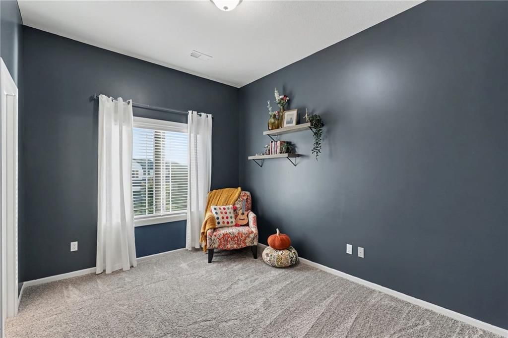 Carpet at 16046 W 172nd Terrace, Olathe, KS 66062