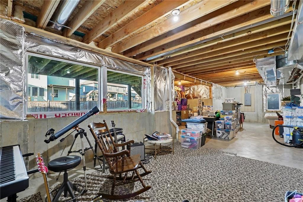Photo 25 of 38 - 16046 W 172nd Terrace, Olathe, KS 66062
