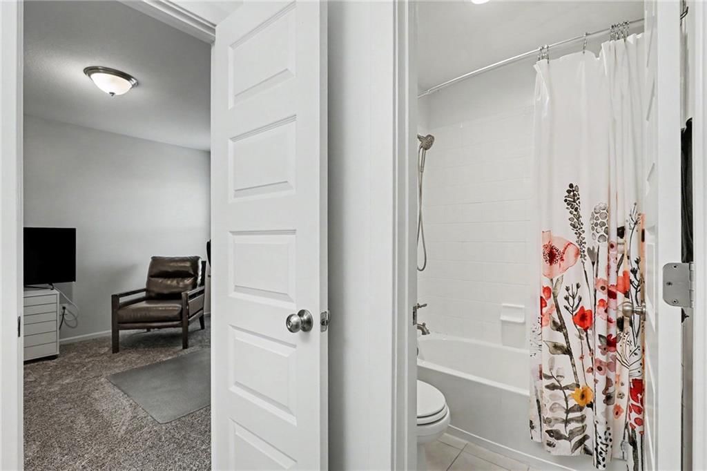 Photo 20 of 38 - 16046 W 172nd Terrace, Olathe, KS 66062