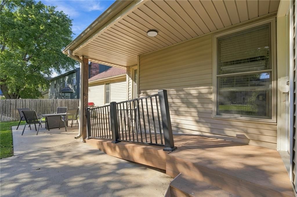 Photo 53 of 56 - 1809 E 155th Street, Olathe, KS 66062