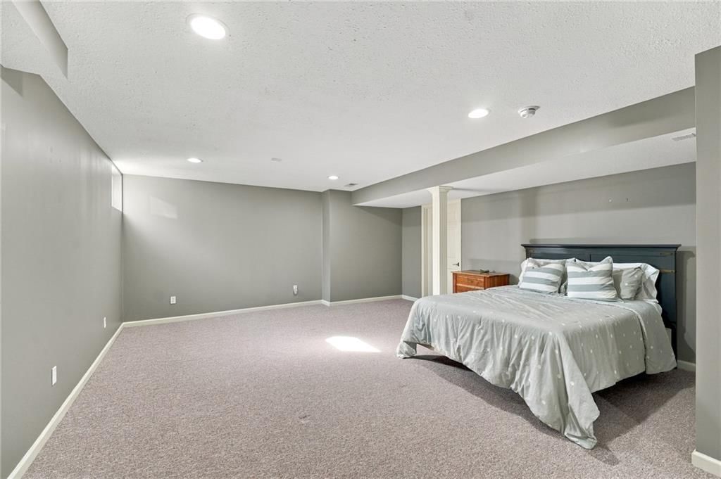 Photo 40 of 56 - 1809 E 155th Street, Olathe, KS 66062
