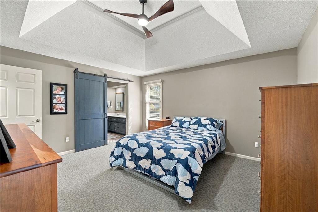 Photo 25 of 56, 1809 E 155th Street, Olathe, KS 66062