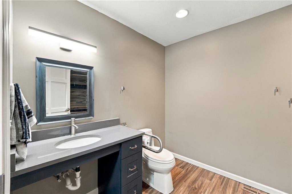 Photo 21 of 56, 1809 E 155th Street, Olathe, KS 66062