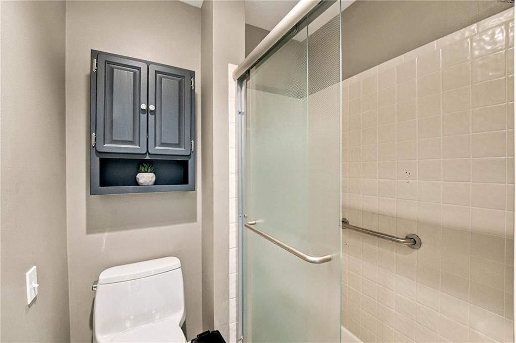 Photo 28 of 56 - 1809 E 155th Street, Olathe, KS 66062