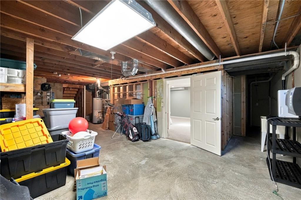 Photo 42 of 56 - 1809 E 155th Street, Olathe, KS 66062