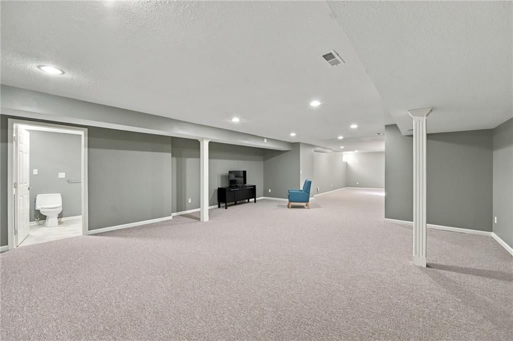 Photo 35 of 56, 1809 E 155th Street, Olathe, KS 66062