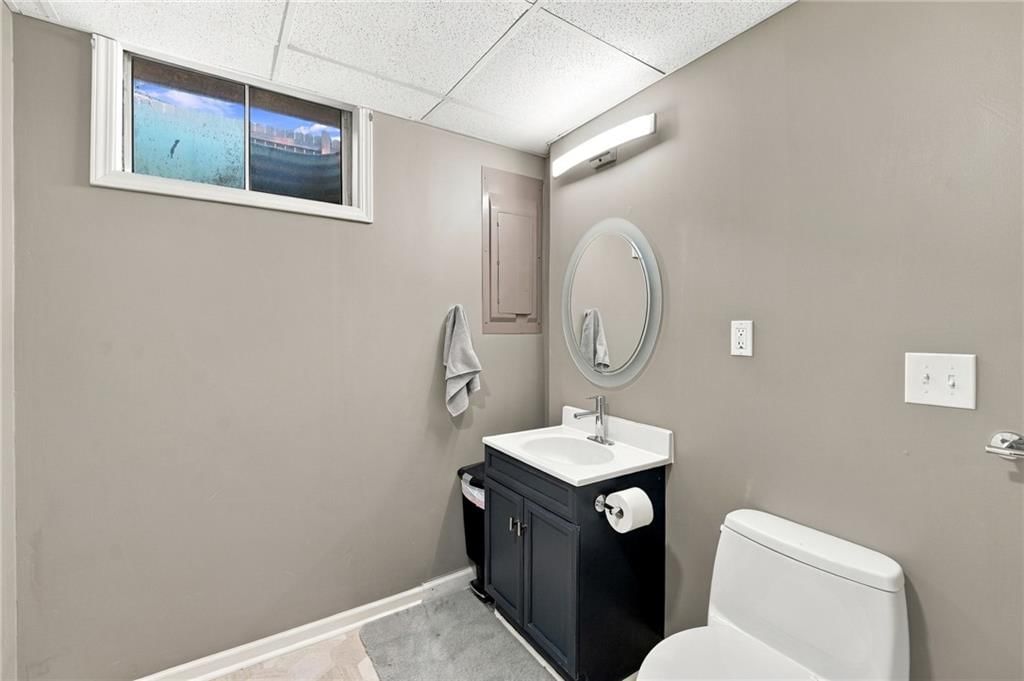Photo 37 of 56 - 1809 E 155th Street, Olathe, KS 66062