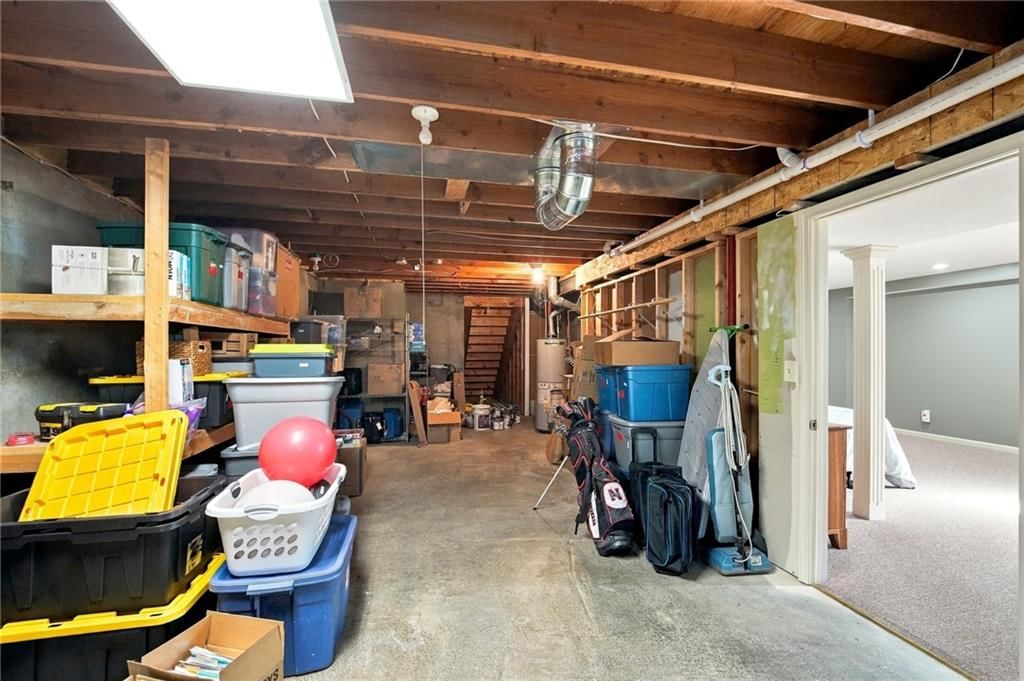 Photo 43 of 56 - 1809 E 155th Street, Olathe, KS 66062