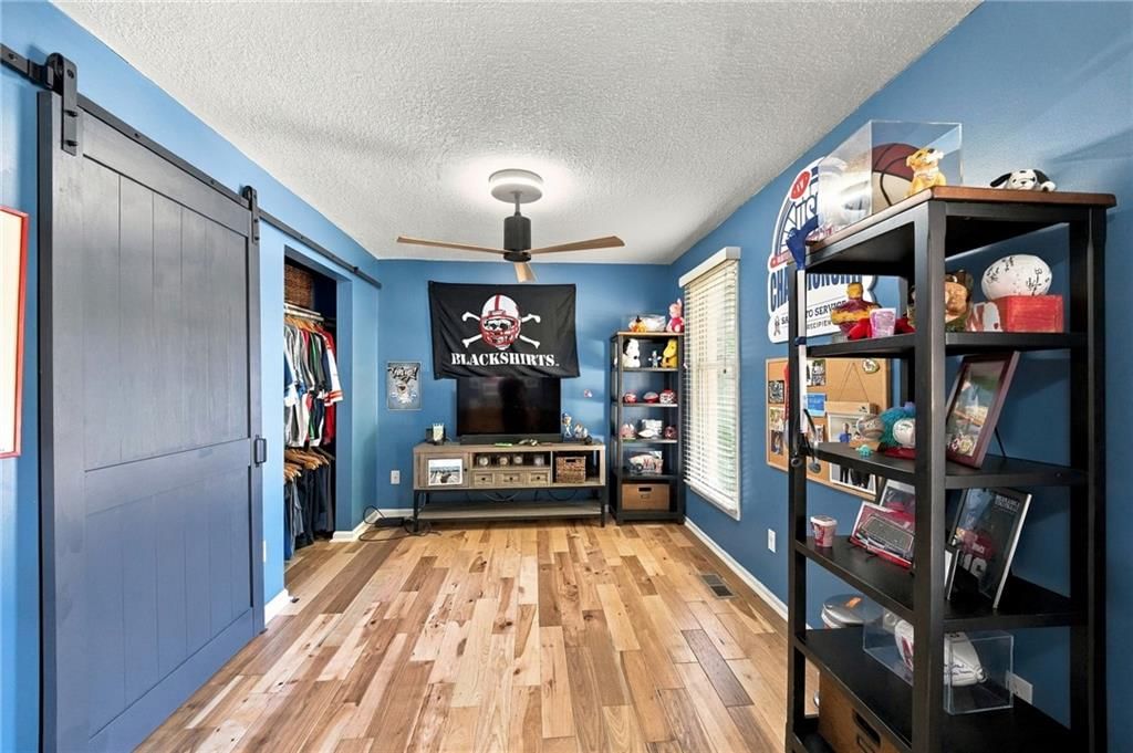 Photo 33 of 56, 1809 E 155th Street, Olathe, KS 66062