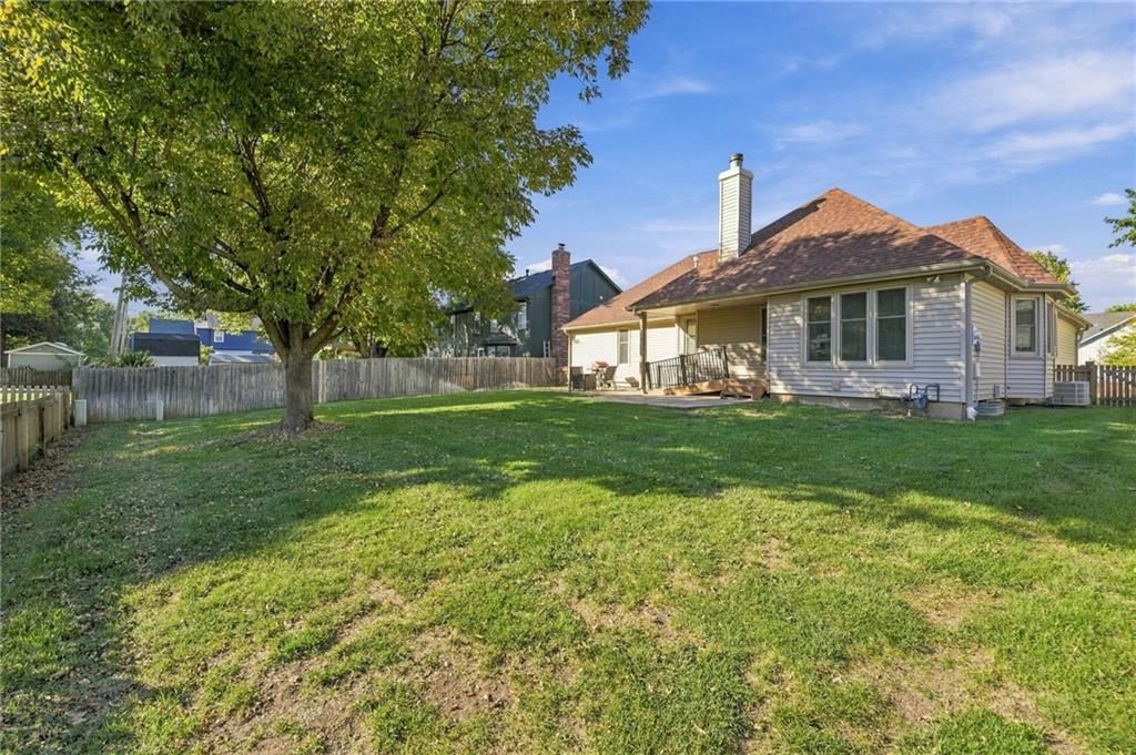 Photo 47 of 56 - 1809 E 155th Street, Olathe, KS 66062