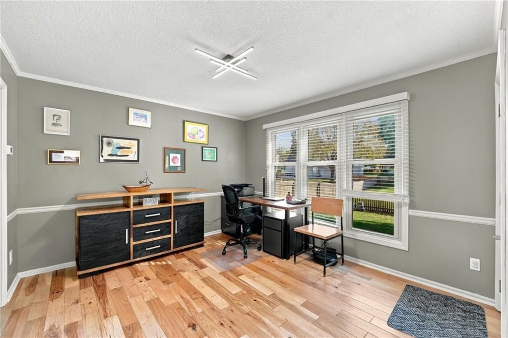 Photo 11 of 56, 1809 E 155th Street, Olathe, KS 66062