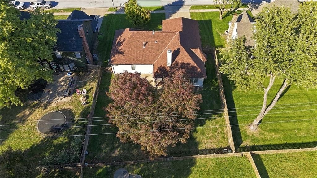 Photo 48 of 56 - 1809 E 155th Street, Olathe, KS 66062