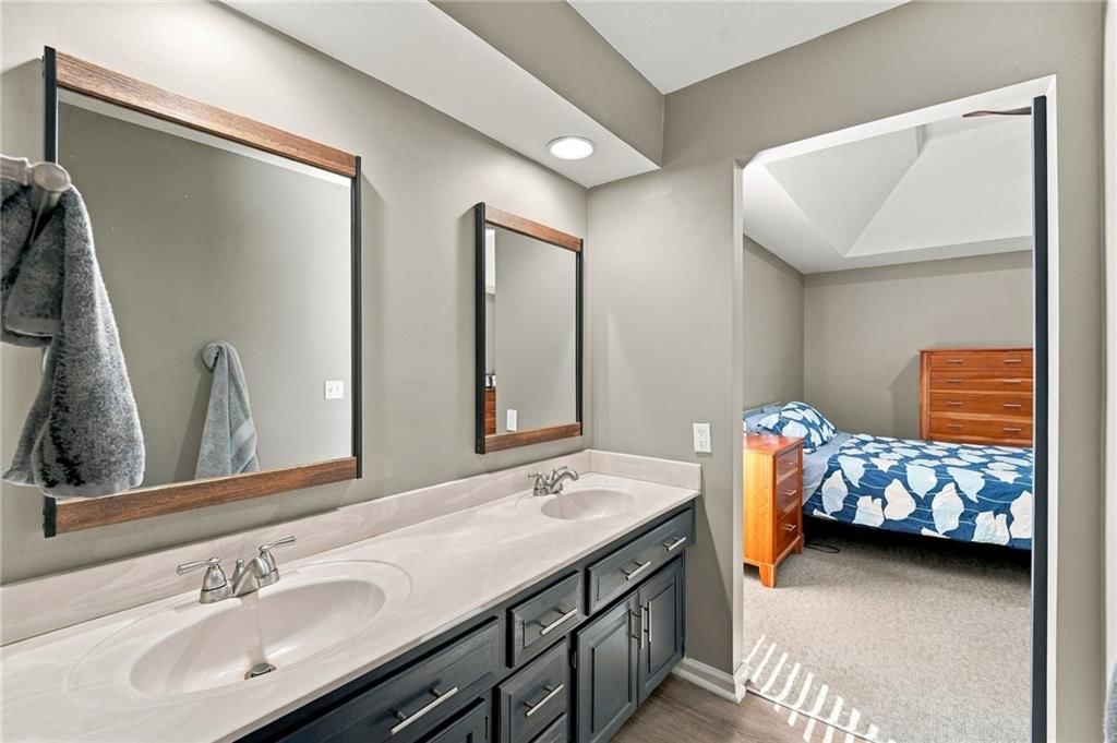 Photo 29 of 56 - 1809 E 155th Street, Olathe, KS 66062