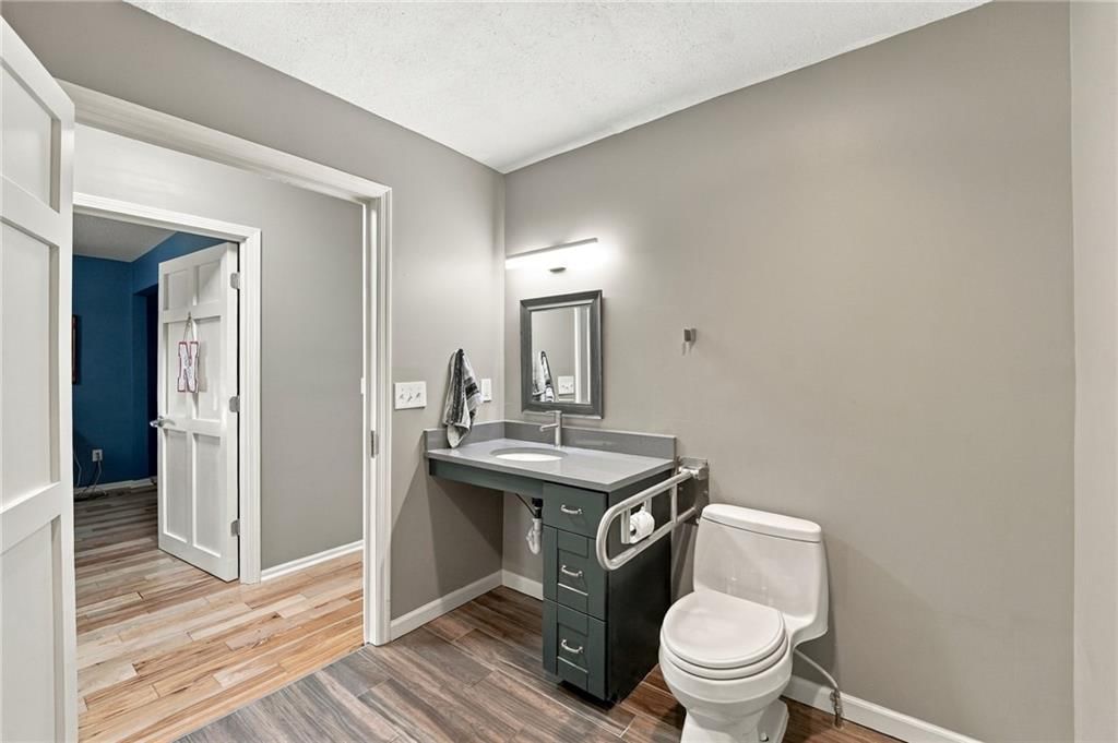 Photo 22 of 56 - 1809 E 155th Street, Olathe, KS 66062