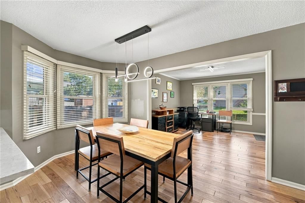 Photo 15 of 56 - 1809 E 155th Street, Olathe, KS 66062