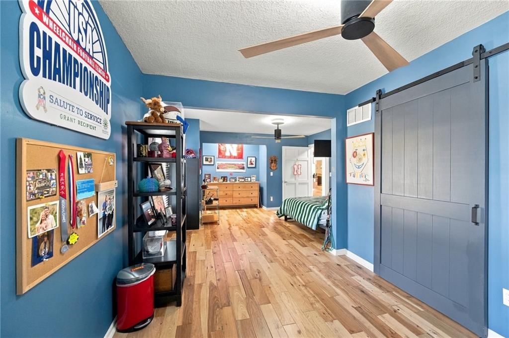Photo 34 of 56 - 1809 E 155th Street, Olathe, KS 66062