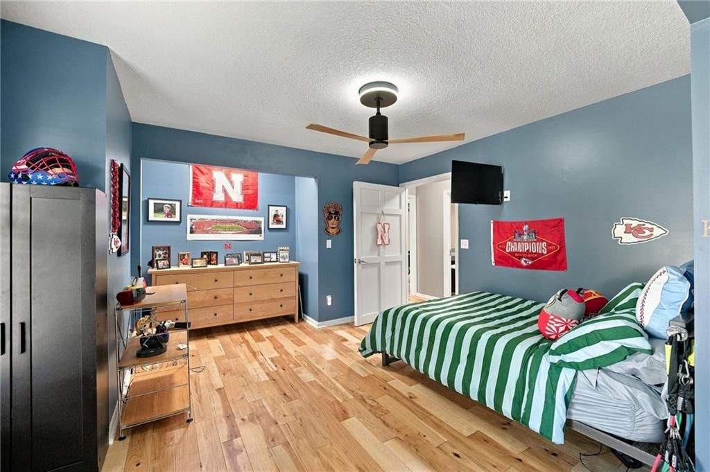 Photo 32 of 56 - 1809 E 155th Street, Olathe, KS 66062