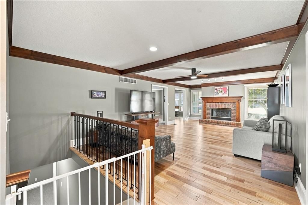 Photo 7 of 56, 1809 E 155th Street, Olathe, KS 66062
