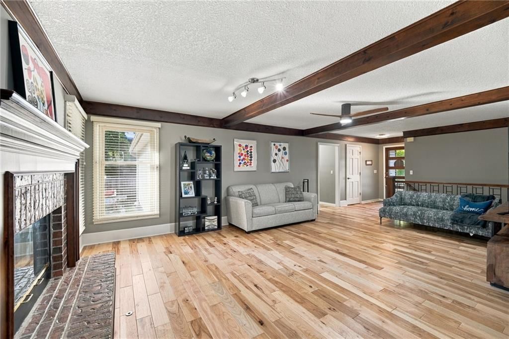 Photo 9 of 56, 1809 E 155th Street, Olathe, KS 66062