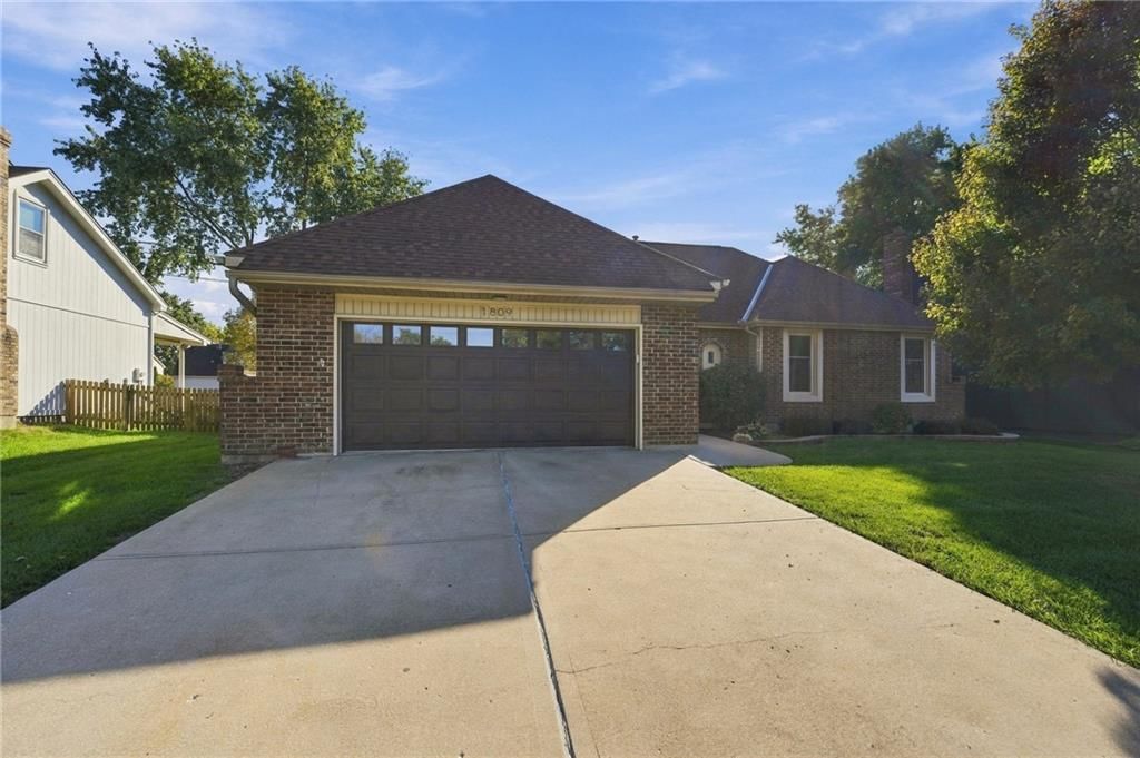 Photo 44 of 56, 1809 E 155th Street, Olathe, KS 66062