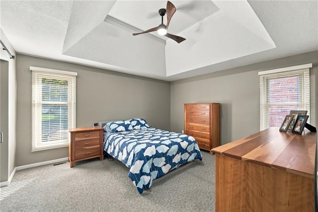 Photo 24 of 56 - 1809 E 155th Street, Olathe, KS 66062